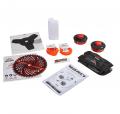   Vitals BK 5226t     